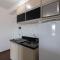 Sunshine Studio - GRU 2316
