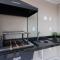 Sunshine Studio - GRU 2316