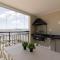 Sunshine Studio - GRU 2316