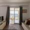 Sunshine Studio - GRU 2316