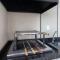 Sunshine Studio - GRU 2316