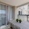 Sunshine Studio - GRU 2316