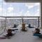 Sunshine Studio - GRU 2316