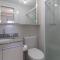 Sunshine Studio - GRU 2316