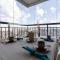 Sunshine Studio - GRU 2316
