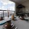 Sunshine Studio - GRU 2316