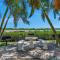 Pet-friendly 2-bed Condo With Amazing Waterfront Views