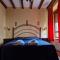 Hostal La Plata
