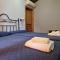 Hostal La Plata