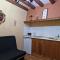 Hostal La Plata