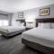 Country Inn & Suites by Radisson, Ontario at Ontario Mills, CA - Ontario