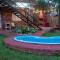 Residencial Villalobos