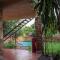 Residencial Villalobos