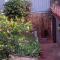 Residencial Villalobos