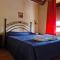 Hostal La Plata