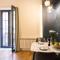 hotelise l Mon Petit Apartment