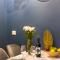 hotelise l Mon Petit Apartment