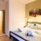 hotelise l Mon Petit Apartment