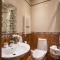 hotelise l Mon Petit Apartment