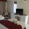 Fishermans Inn Hotel