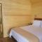 091 Star Gazing Tiny Home near Grand Canyon South Rim Sleeps 8 - Valle