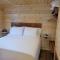 091 Star Gazing Tiny Home near Grand Canyon South Rim Sleeps 8