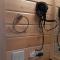 091 Star Gazing Tiny Home near Grand Canyon South Rim Sleeps 8