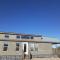 091 Star Gazing Tiny Home near Grand Canyon South Rim Sleeps 8