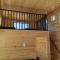 091 Star Gazing Tiny Home near Grand Canyon South Rim Sleeps 8