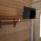 091 Star Gazing Tiny Home near Grand Canyon South Rim Sleeps 8 - Valle