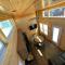 091 Star Gazing Tiny Home near Grand Canyon South Rim Sleeps 8 - Valle