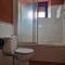 Hostal La Plata
