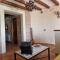Hostal La Plata