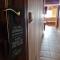 Hostal La Plata