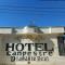 Hotel Campestre Diamante Real - Аґуачіка