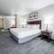 Country Inn & Suites by Radisson, Ontario at Ontario Mills, CA - أونتاريو
