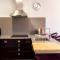 Apartamento - Riba De Sella