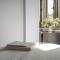 Apartamento - Riba De Sella