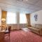 Grand Museum Hotel, BW Signature Collection