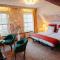 Grand Museum Hotel, BW Signature Collection