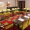 StayEasy Eastgate