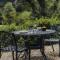 Cedrela Eco-Lodge & Restaurante