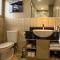 Blue Ridge Studios and Bed & Breakfast