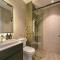 Maxhome at Axon Bukit Bintang - 吉隆坡