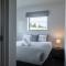 Skyrim Lodge - Lake Tekapo