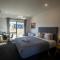 Skyrim Lodge - Lake Tekapo