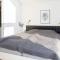 4 star holiday home in Skals-By Traum