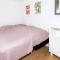 4 star holiday home in Skals-By Traum