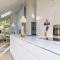 4 star holiday home in Skals-By Traum