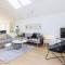4 star holiday home in Skals-By Traum